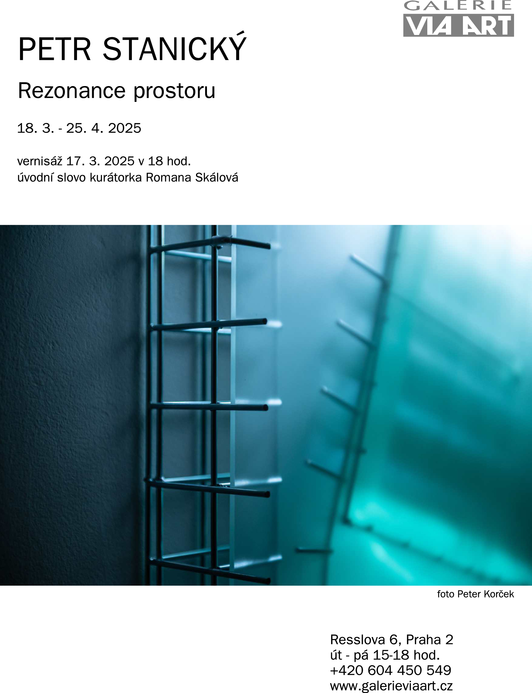2025 Petr Stanický 03 2025 fin