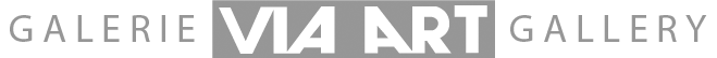 ViaArt
